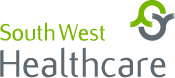 South West Healthcare [Camperdown] logo